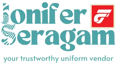 Jonifer Seragam